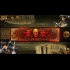 Buy Dead Man's Draw Global CD Key and Compare Prices