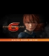 Buy Dead or Alive 6 Deluxe Edition North America CD Key and Compare Prices