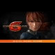 Buy Dead or Alive 6 Deluxe Edition Global CD Key and Compare Prices