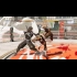 Buy Dead or Alive 6 Deluxe Edition Global CD Key and Compare Prices