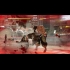 Buy Dead or Alive 6 Deluxe Edition Global CD Key and Compare Prices