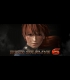Buy Dead or Alive 6 Global CD Key and Compare Prices