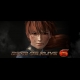 Buy Dead or Alive 6 Global CD Key and Compare Prices