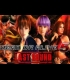 Buy Dead or Alive: 5 Last Round Global CD Key and Compare Prices