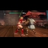 Buy Dead or Alive: 5 Last Round Global CD Key and Compare Prices