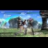 Buy Dead or Alive: 5 Last Round Global CD Key and Compare Prices