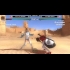 Buy Dead or Alive: 5 Last Round Global CD Key and Compare Prices