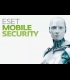 Buy ESET Mobile Security 1 Year 1 Dev Global Software CD Key and Compare Prices