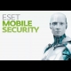 Buy ESET Mobile Security 1 Year 1 Dev Global Software CD Key and Compare Prices