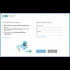 Buy ESET Mobile Security 1 Year 1 Dev Global Software CD Key and Compare Prices