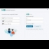 Buy ESET Mobile Security 1 Year 1 Dev Global Software CD Key and Compare Prices