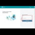 Buy ESET Mobile Security 1 Year 1 Dev Global Software CD Key and Compare Prices
