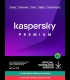 Buy Kaspersky Premium 1 Year 3 Dev EU Software CD Key and Compare Prices