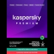 Buy Kaspersky Premium 1 Year 3 Dev EU Software CD Key and Compare Prices