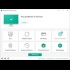 Buy Kaspersky Premium 1 Year 3 Dev EU Software CD Key and Compare Prices