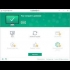 Buy Kaspersky Premium 1 Year 3 Dev EU Software CD Key and Compare Prices