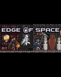 Buy Edge of Space Global CD Key and Compare Prices