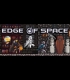 Buy Edge of Space Global CD Key and Compare Prices