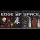Buy Edge of Space Global CD Key and Compare Prices