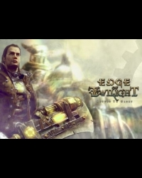 Buy Edge of Twilight - Return To Glory Global CD Key and Compare Prices Buy Edge of Twilight - Return To Glory Global CD Key and Compare Prices