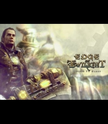 Buy Edge of Twilight - Return To Glory Global CD Key and Compare Prices