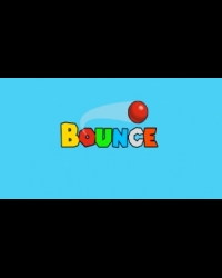 Buy Bounce Global CD Key and Compare Prices