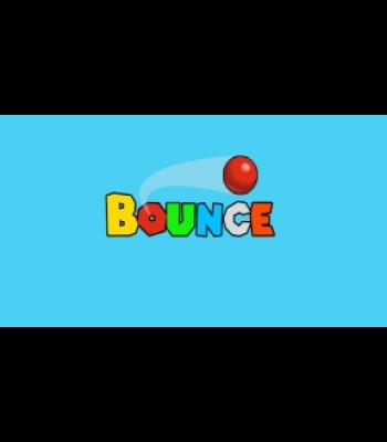 Buy Bounce Global CD Key and Compare Prices