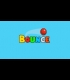 Buy Bounce Global CD Key and Compare Prices