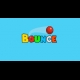Buy Bounce Global CD Key and Compare Prices