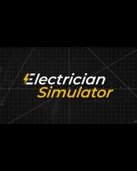 Buy Electrician Simulator Global CD Key and Compare Prices