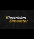 Buy Electrician Simulator EU CD Key and Compare Prices