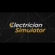 Buy Electrician Simulator Global CD Key and Compare Prices