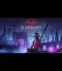 Buy Elderand Global CD Key and Compare Prices