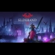Buy Elderand Global CD Key and Compare Prices