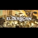 Buy Elderborn Global CD Key and Compare Prices