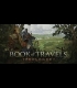 Buy Book of Travels Global CD Key and Compare Prices