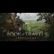 Buy Book of Travels Global CD Key and Compare Prices