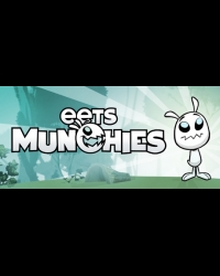 Buy Eets Global CD Key and Compare Prices