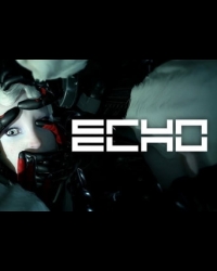 Buy Echo Global CD Key and Compare Prices