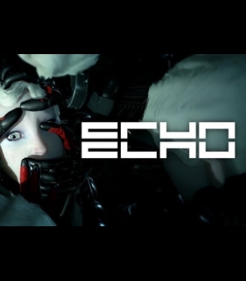 Buy Echo Global CD Key and Compare Prices