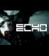 Buy Echo Global CD Key and Compare Prices