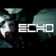 Buy Echo Global CD Key and Compare Prices