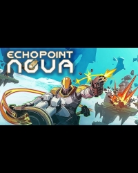 Buy Echo Point Nova Global Steam Gift CD Key and Compare Prices