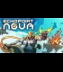 Buy Echo Point Nova Global Steam Gift CD Key and Compare Prices