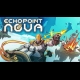 Buy Echo Point Nova Global Steam Gift CD Key and Compare Prices