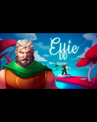 Buy Effie Global CD Key and Compare Prices Buy Effie Global CD Key and Compare Prices
