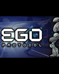 Buy Ego Protocol Global CD Key and Compare Prices Buy Ego Protocol Global CD Key and Compare Prices
