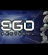 Buy Ego Protocol Global CD Key and Compare Prices