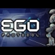 Buy Ego Protocol Global CD Key and Compare Prices
