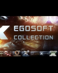 Buy Egosoft Collection Global CD Key and Compare Prices Buy Egosoft Collection Global CD Key and Compare Prices